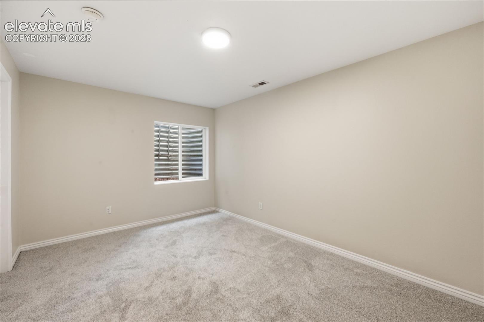 3417 Plantation Grove