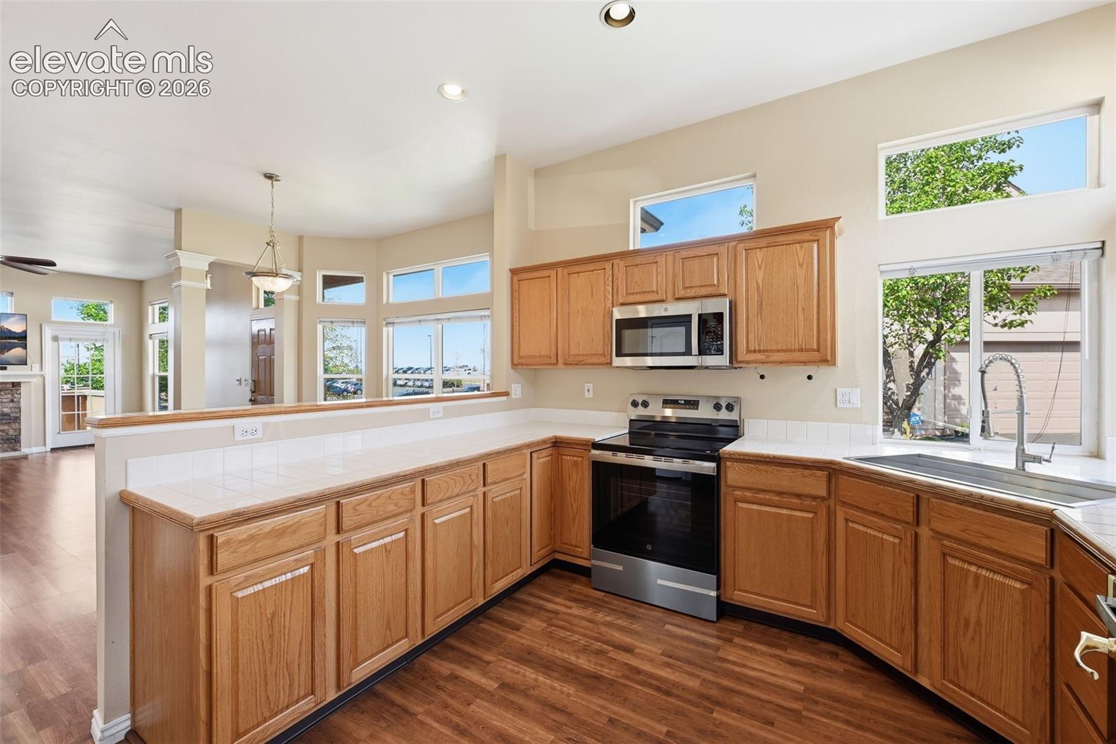 3417 Plantation Grove
