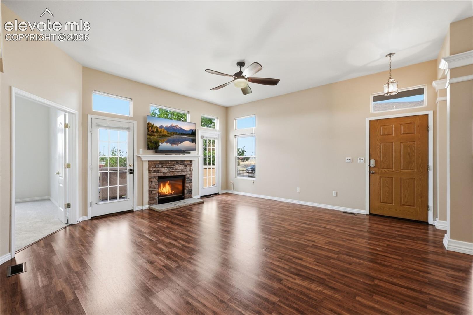 3417 Plantation Grove