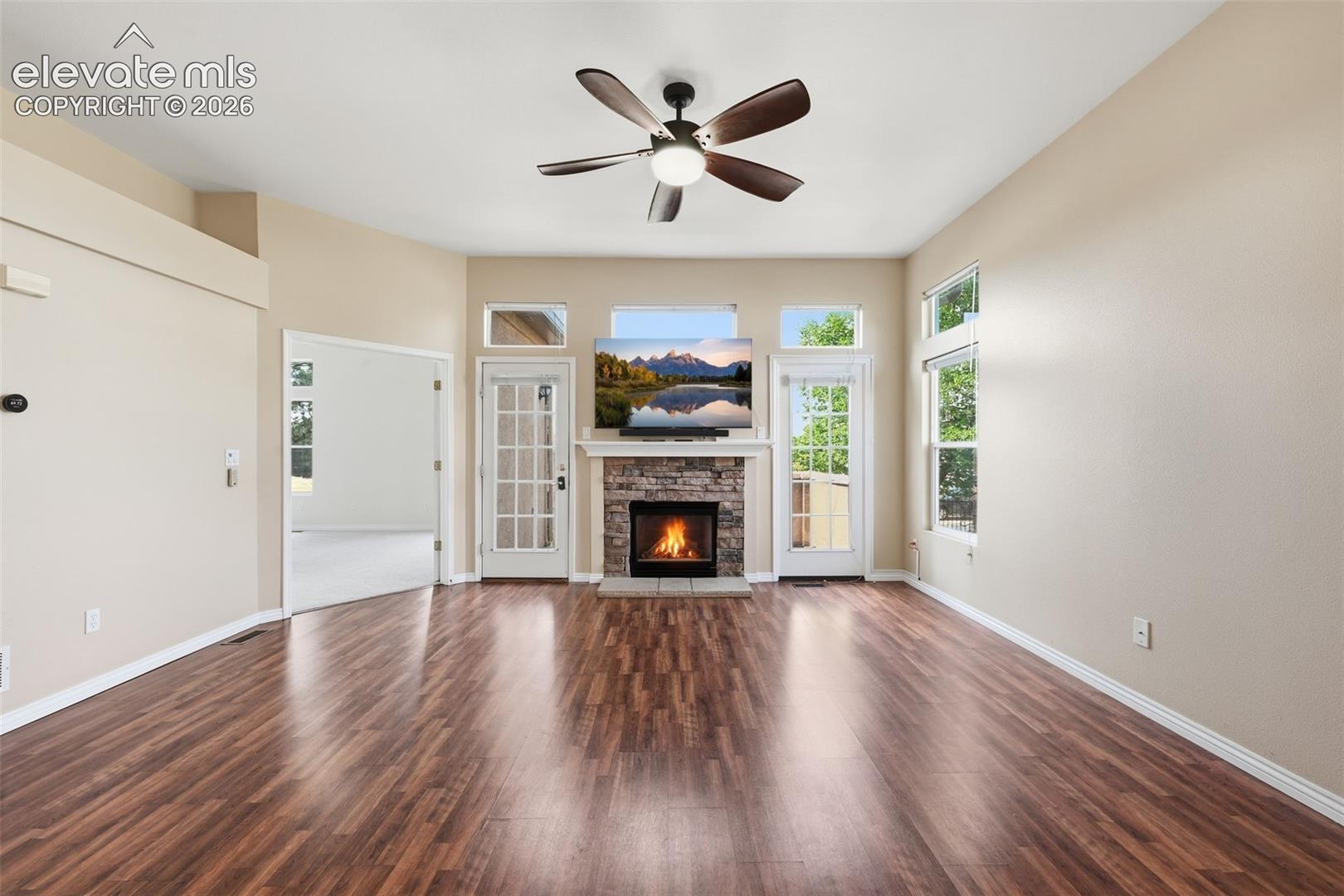 3417 Plantation Grove
