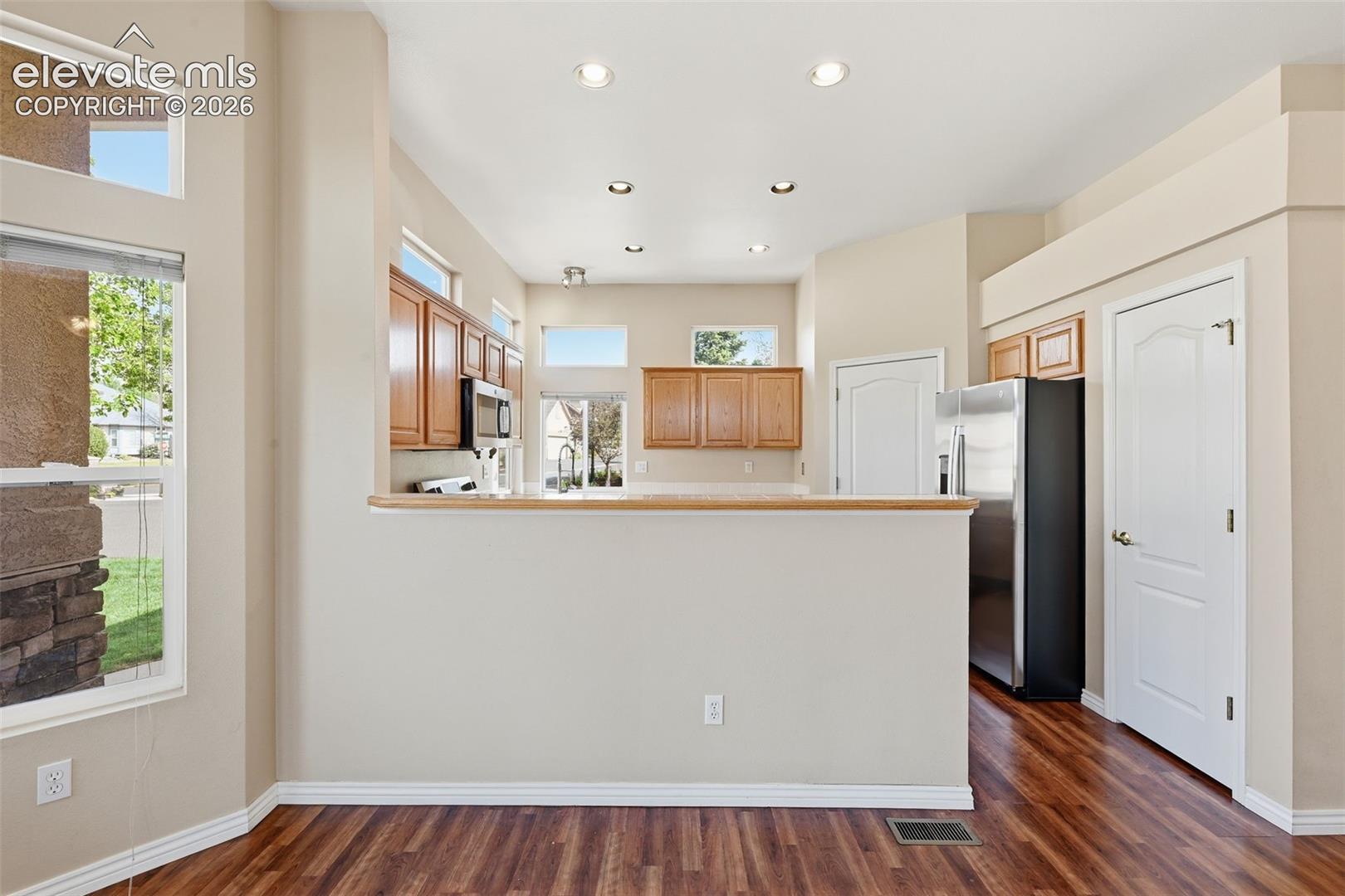 3417 Plantation Grove