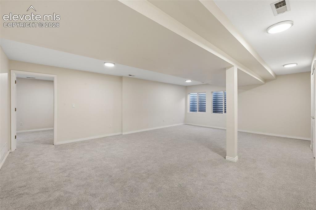 3417 Plantation Grove