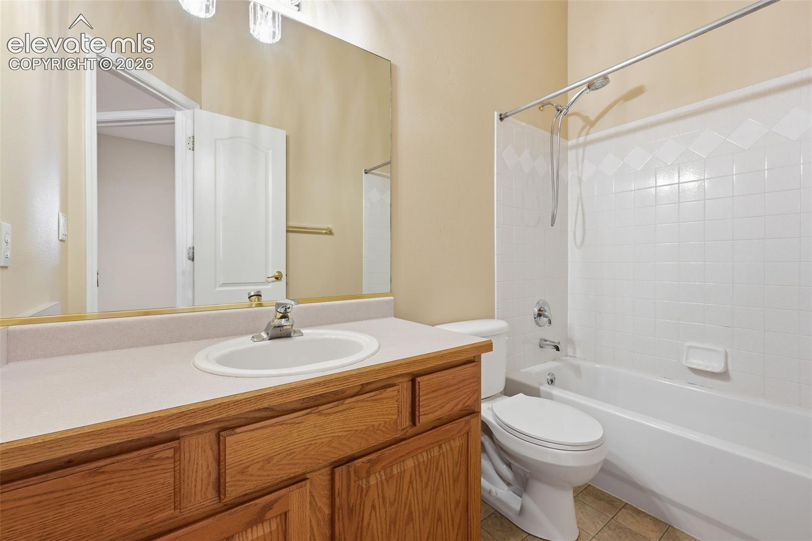 3417 Plantation Grove