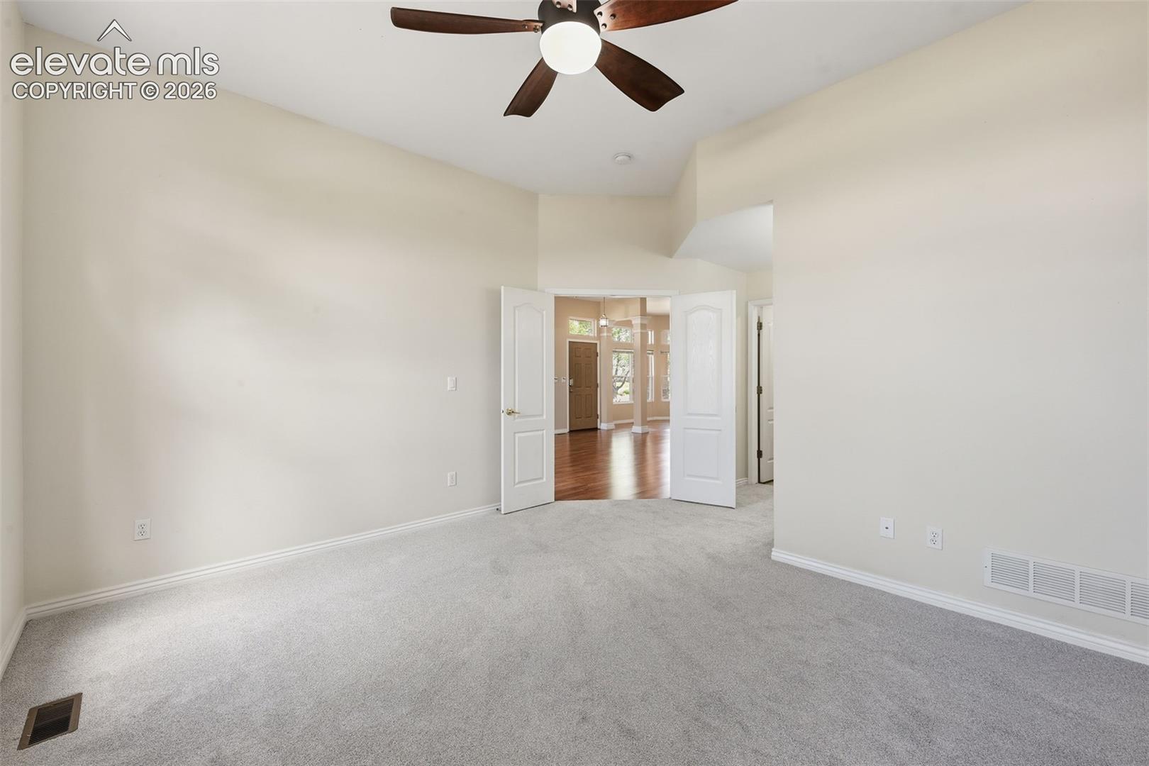 3417 Plantation Grove