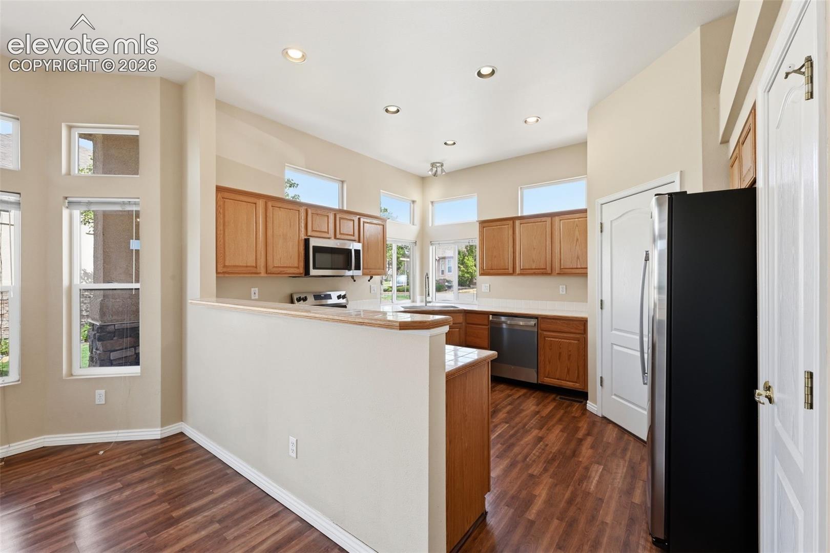 3417 Plantation Grove