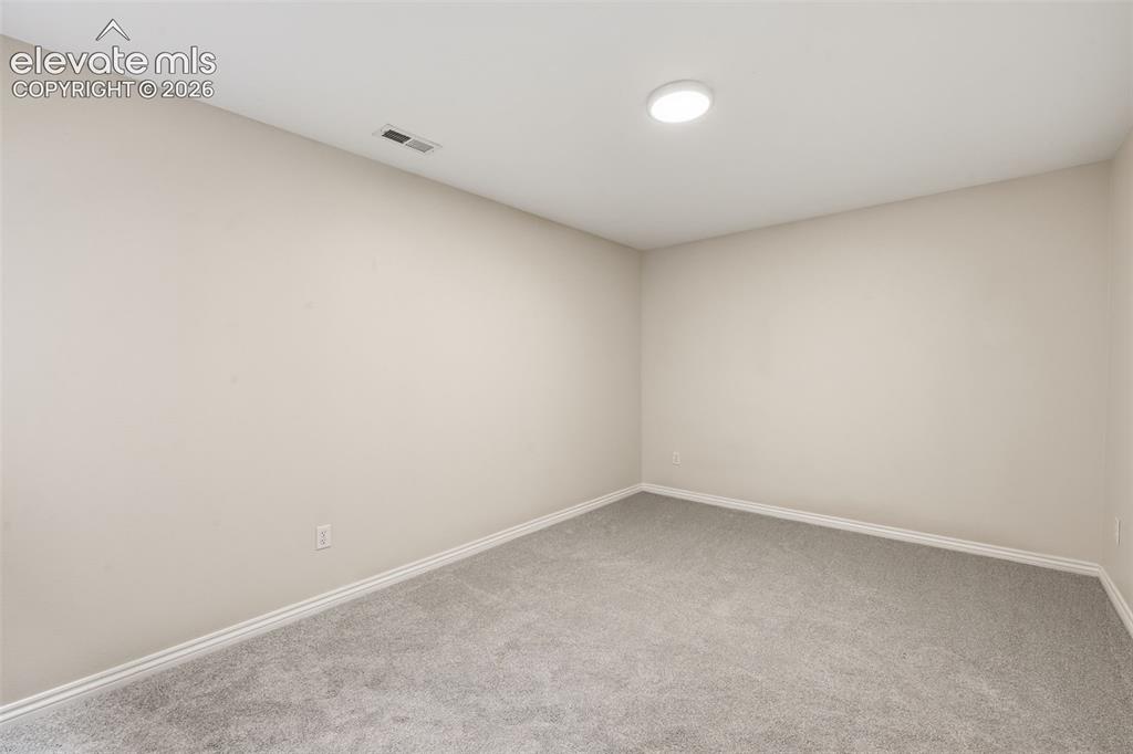 3417 Plantation Grove