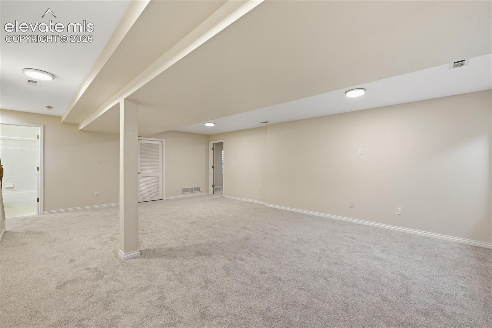 3417 Plantation Grove