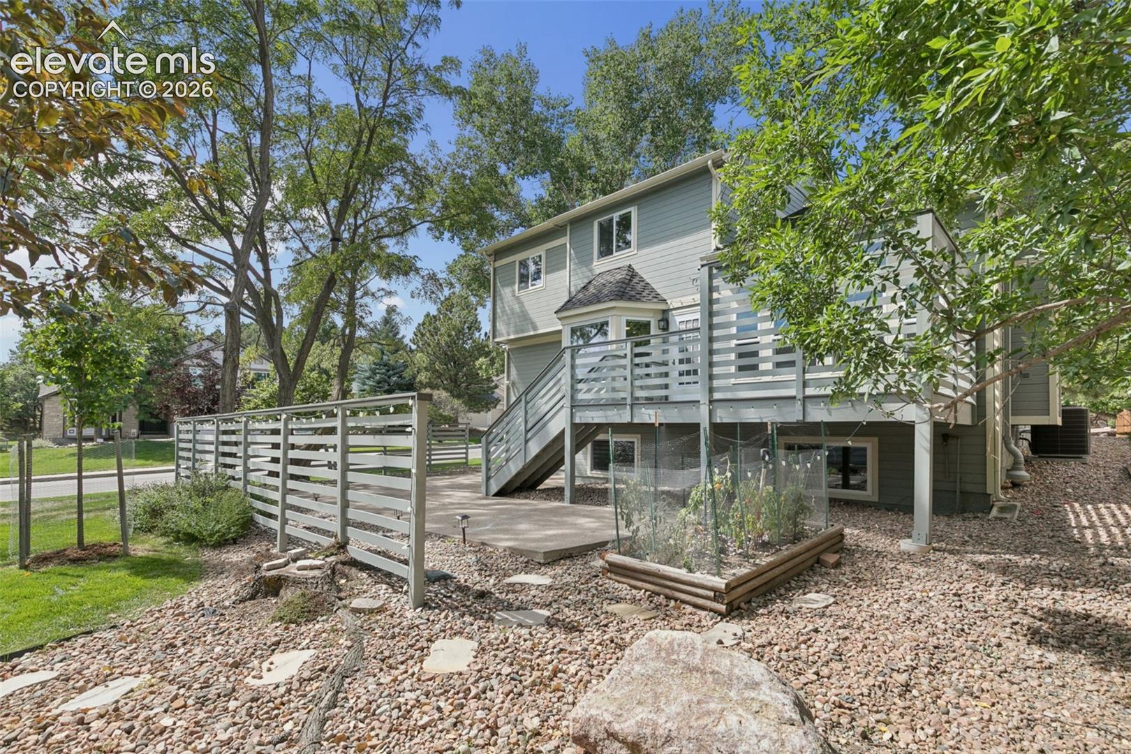 2485 Shiprock Way