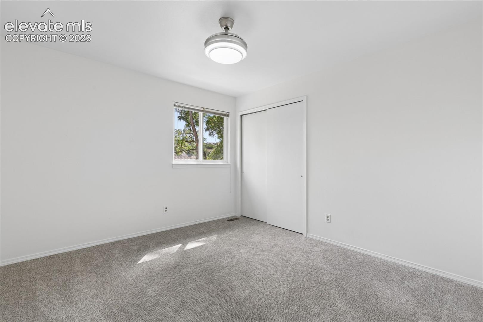 2485 Shiprock Way