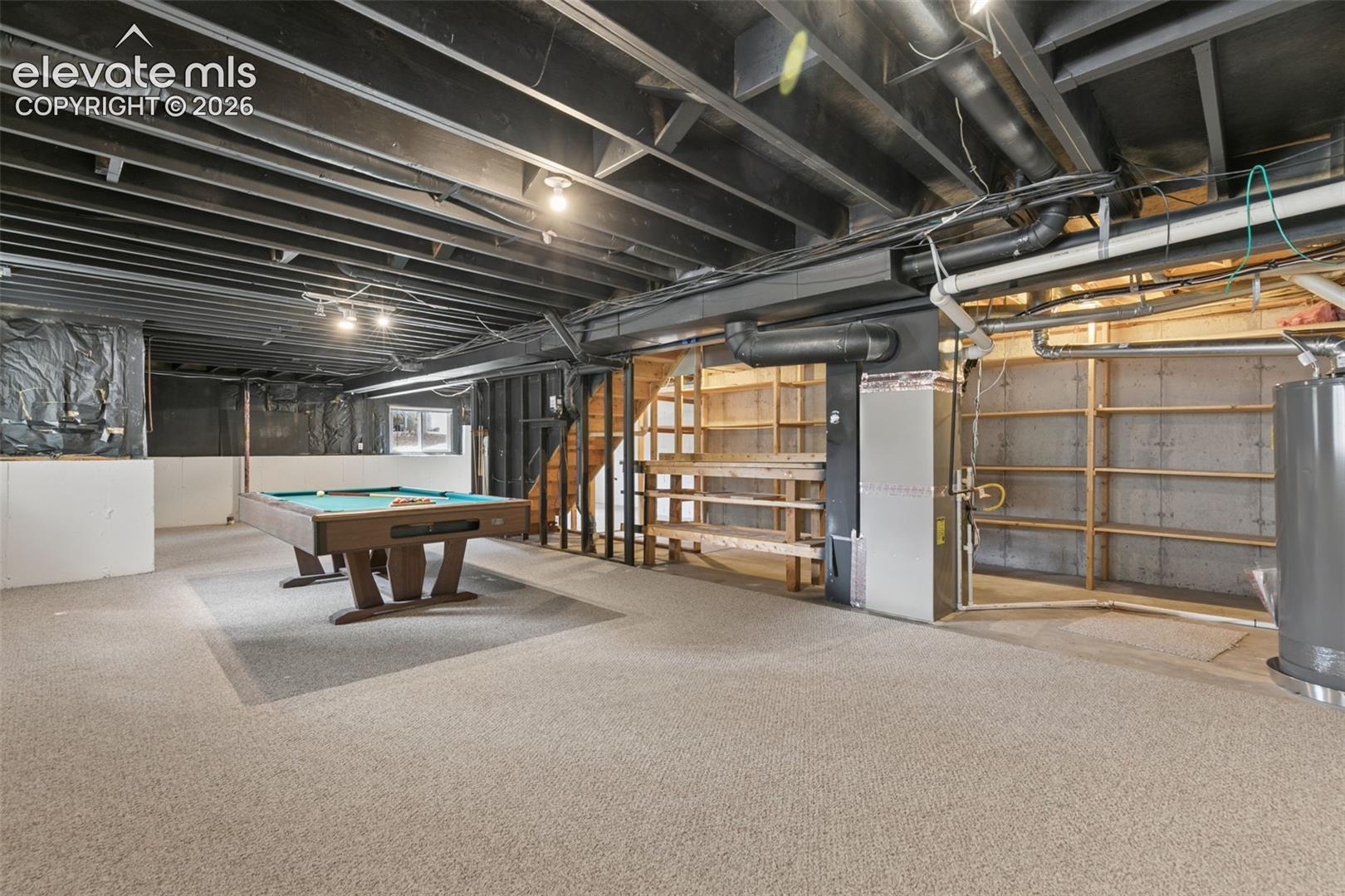 2485 Shiprock Way