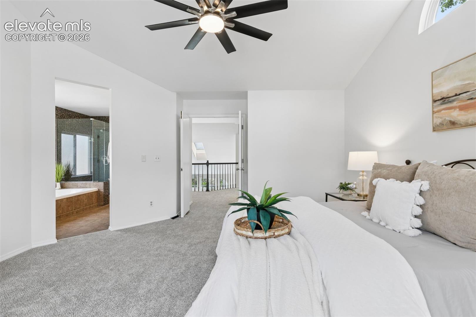 2485 Shiprock Way