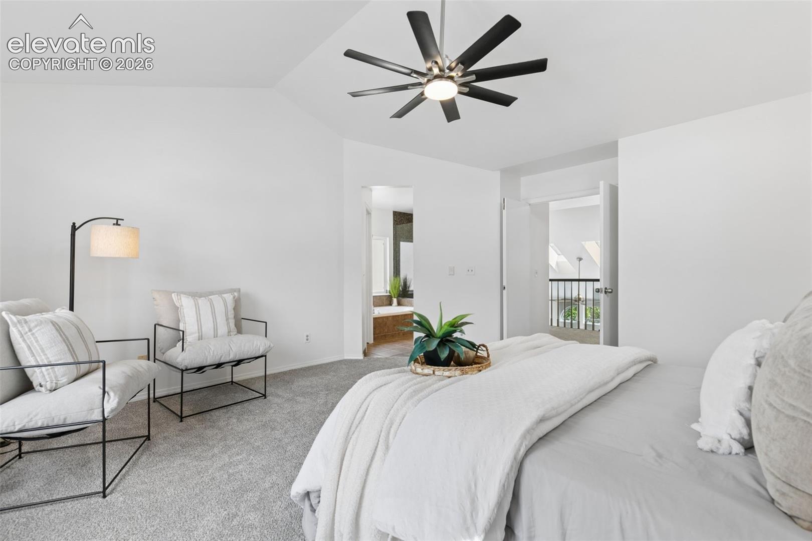 2485 Shiprock Way