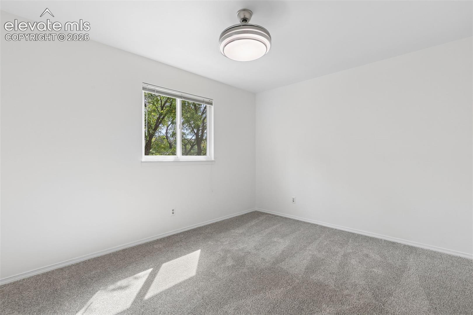 2485 Shiprock Way