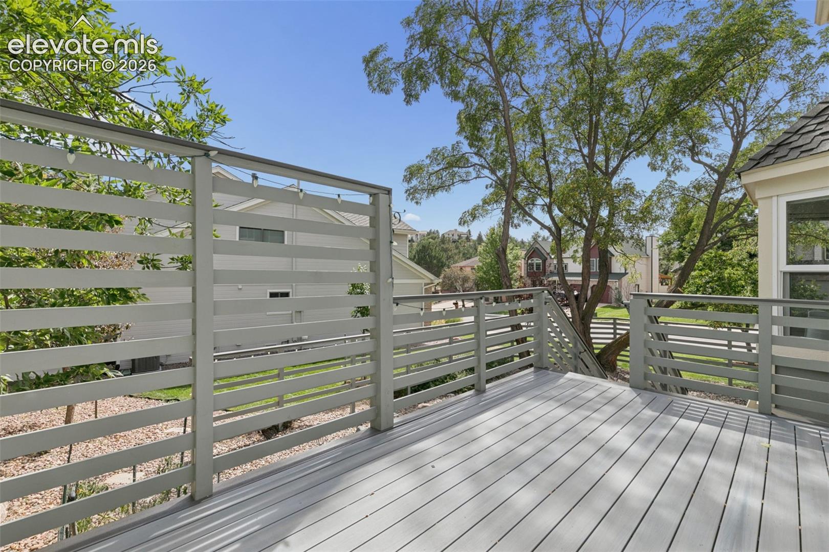 2485 Shiprock Way