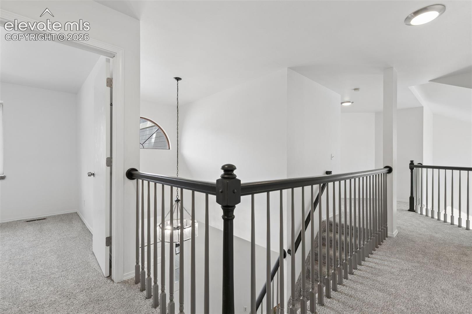 2485 Shiprock Way