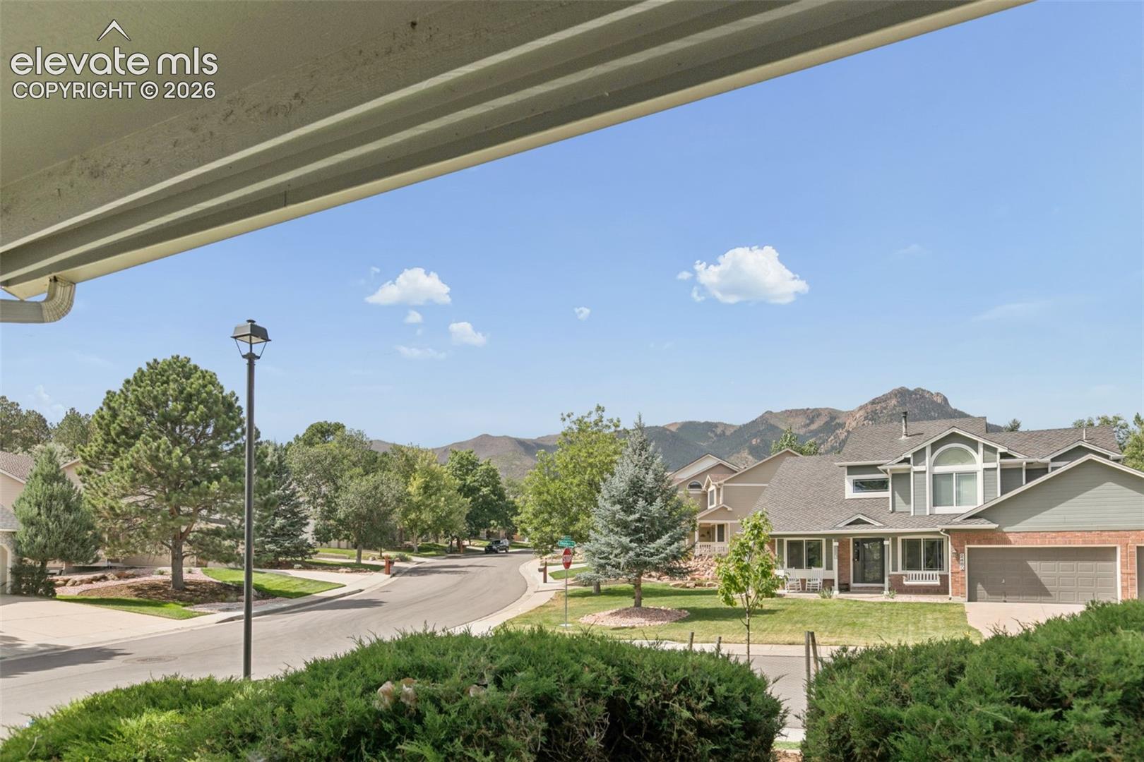 2485 Shiprock Way