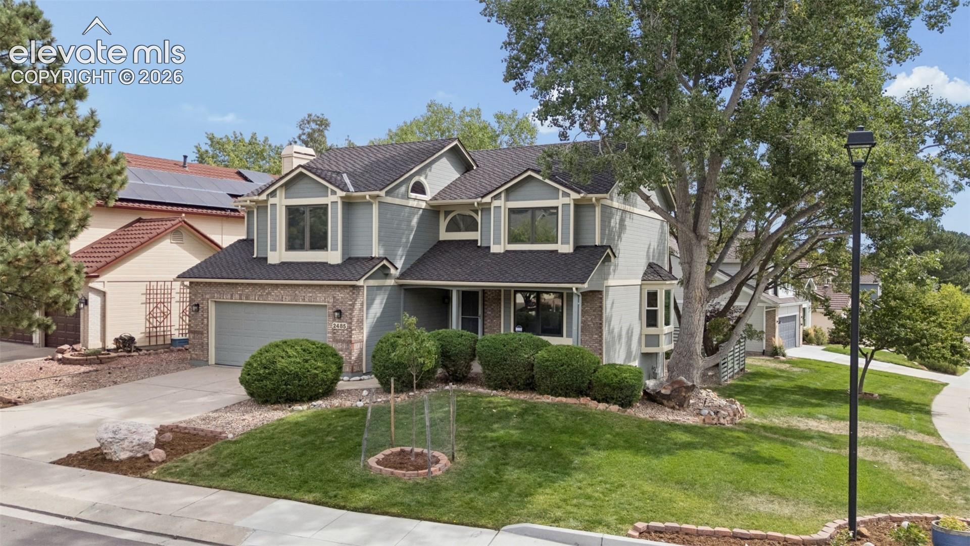 2485 Shiprock Way Colorado Springs Co Us 80919 172025ba6c41ae58fb8814d889015a60