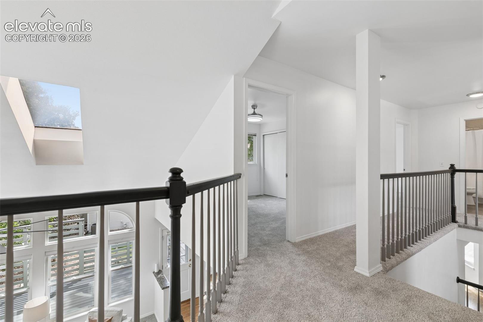 2485 Shiprock Way