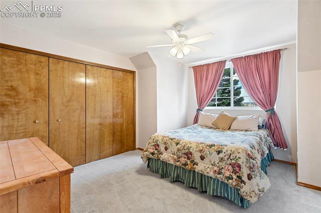 12635 Halleluiah Trail