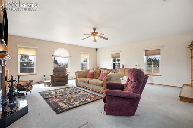 12635 Halleluiah Trail