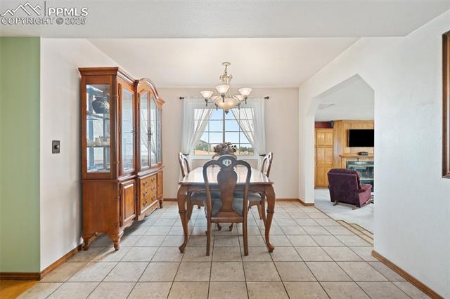 12635 Halleluiah Trail