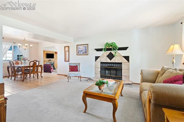12635 Halleluiah Trail