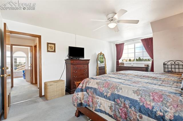 12635 Halleluiah Trail