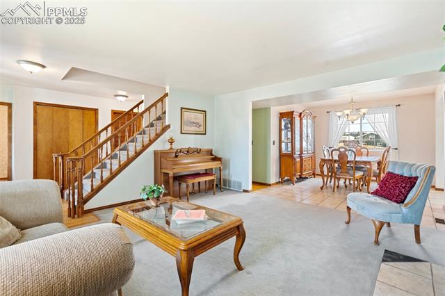 12635 Halleluiah Trail