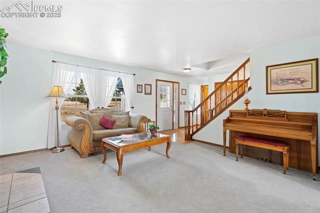 12635 Halleluiah Trail