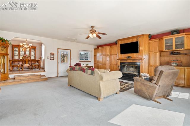 12635 Halleluiah Trail