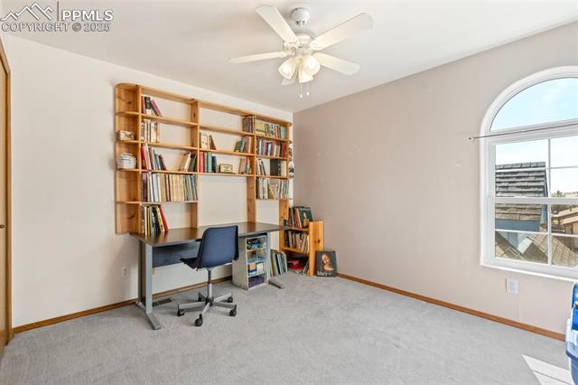 12635 Halleluiah Trail