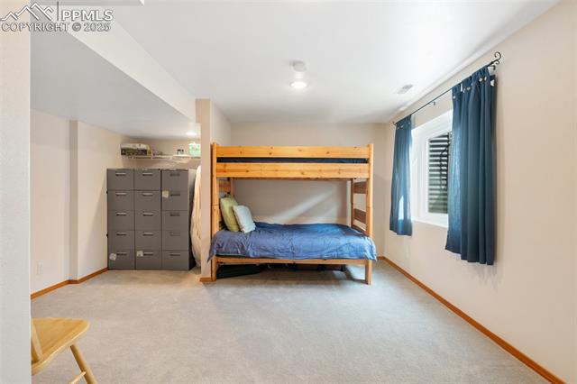 12635 Halleluiah Trail