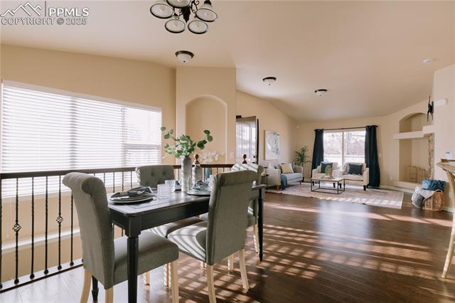 5312 Oak Spring Heights