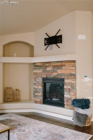 5312 Oak Spring Heights