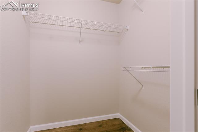 5312 Oak Spring Heights