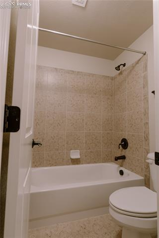 5312 Oak Spring Heights