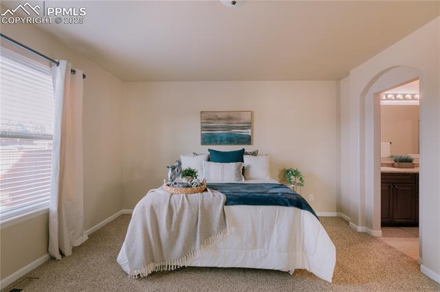 5312 Oak Spring Heights
