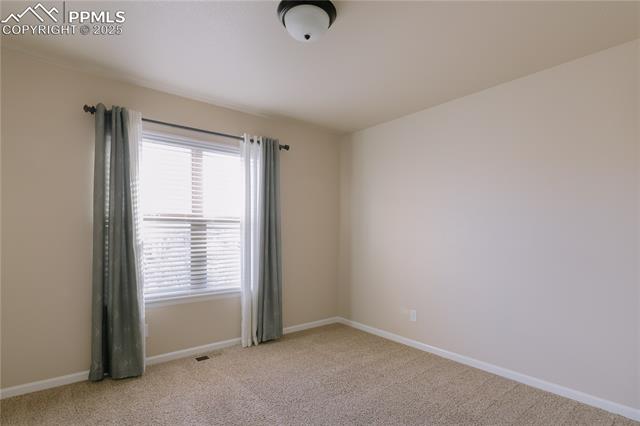 5312 Oak Spring Heights