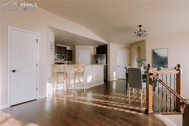 5312 Oak Spring Heights