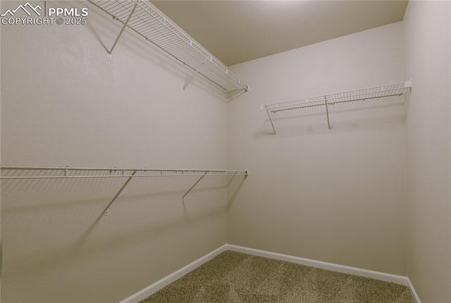 5312 Oak Spring Heights
