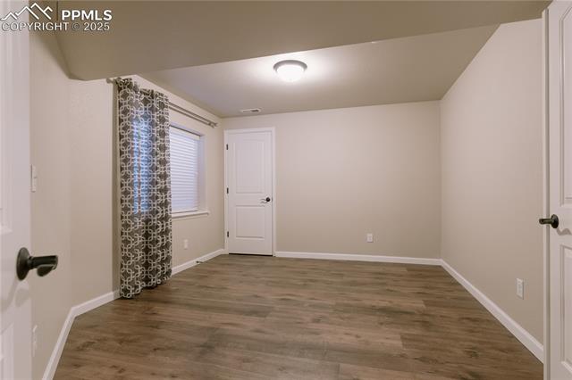 5312 Oak Spring Heights