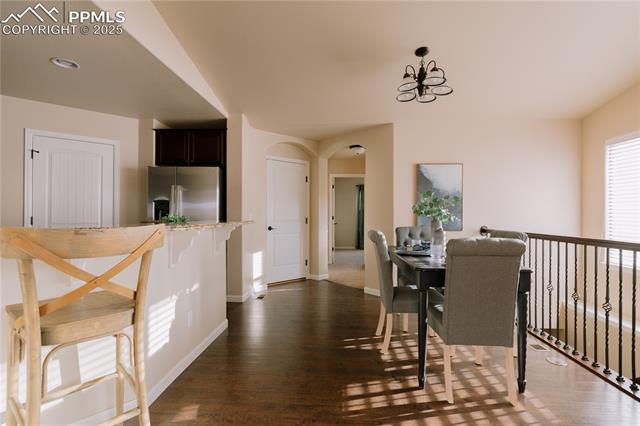 5312 Oak Spring Heights