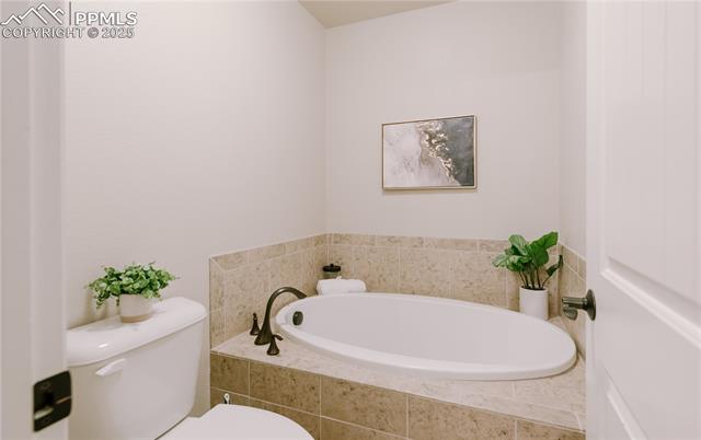 5312 Oak Spring Heights