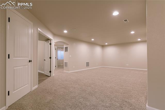 5312 Oak Spring Heights