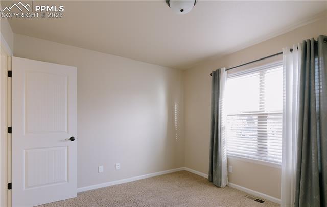 5312 Oak Spring Heights