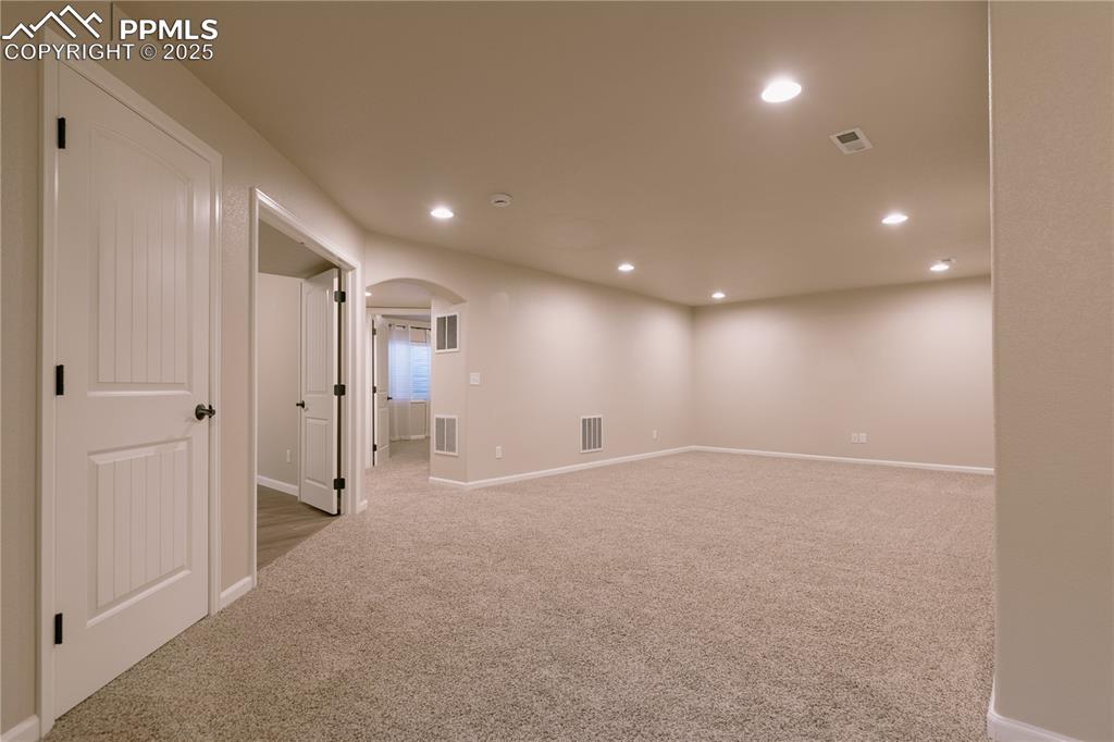 5312 Oak Spring Heights