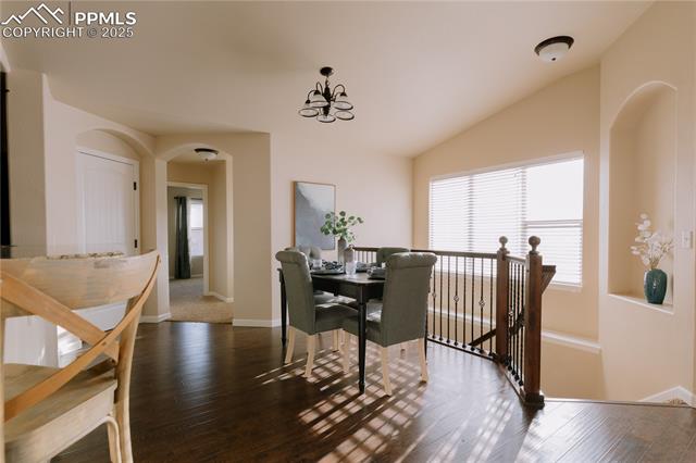 5312 Oak Spring Heights