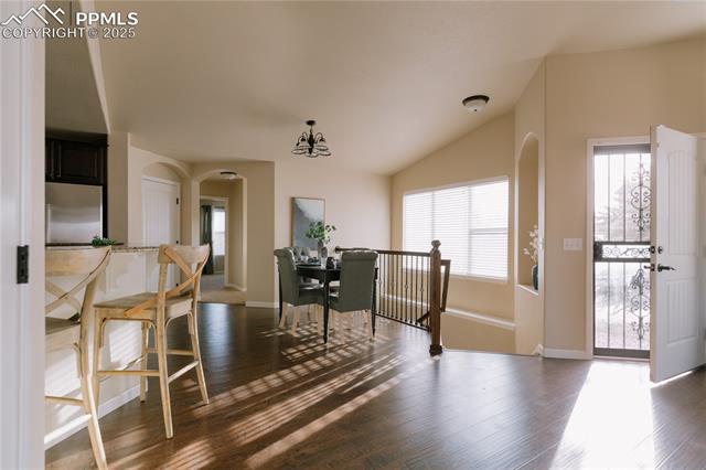 5312 Oak Spring Heights