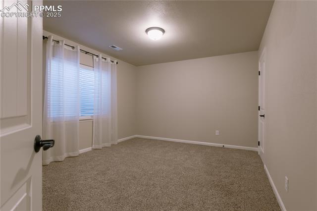 5312 Oak Spring Heights