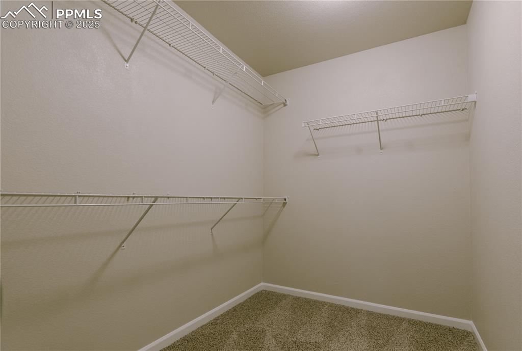 5312 Oak Spring Heights